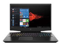 HP Omen Laptop 17-cb0900nz