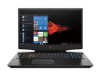 HP Omen Laptop 17-cb0023nb