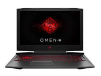 HP Omen Laptop 17-cb0040nr