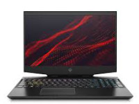 HP Omen Laptop 17-cb0017nm