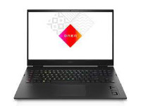 HP Omen Laptop 17-cb0001nt