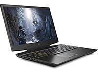 HP Omen Laptop 17-cb0003na