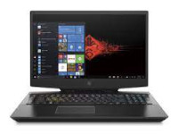HP Omen Laptop 17-cb0007ng
