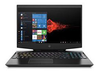 HP Omen Laptop 17-cb0xxx (Intel Core)