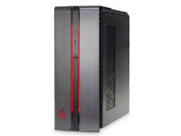 HP Omen Desktop 870-201no