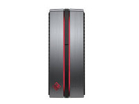 HP Omen Desktop 870-266no