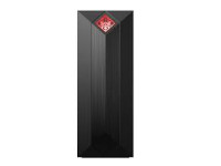 HP Omen Desktop Obelisk 875-1040st