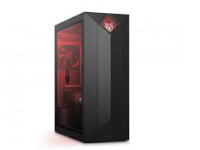 HP Omen Desktop Obelisk 875-1014nf