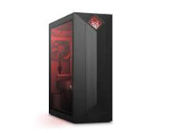HP Omen Desktop Obelisk 875-1003na