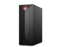 HP Omen Desktop Obelisk 875-0210nf