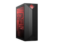 HP Omen Desktop Obelisk 875-1055xt