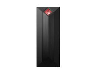 HP Omen Desktop Obelisk 875-0084