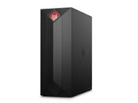 HP Omen Desktop Obelisk 875-1324ng
