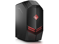 HP Omen Desktop 880-157na