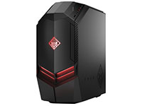 HP Omen Desktop 880-032nb