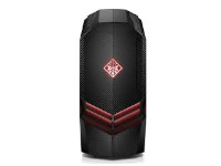 HP Omen Desktop 880-174ng