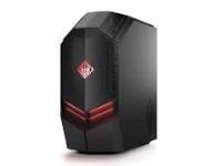 HP Omen Desktop 880-500ur