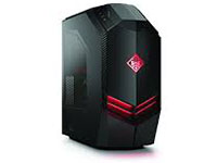HP Omen Desktop 880-500nl