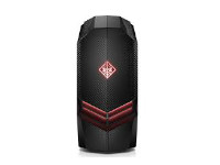 HP Omen Desktop 880-552ur