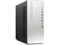 HP Envy Desktop 795-0011na