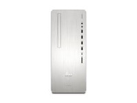 HP Envy Desktop 795-0030xt CTO
