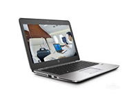 HP EliteBook 828 G3