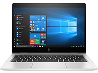 HP EliteBook 830 G6 x360
