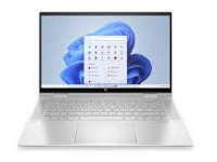 HP Envy Notebook 15-bl000nf x360