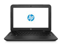HP Pavilion Notebook 11-f106tu