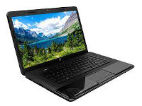 HP Notebook 2000-2121TU