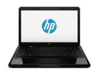 HP Notebook 2000-2128TU