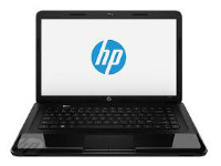 HP Notebook 2000-2201TU