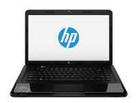 HP Notebook 2000-2202TU