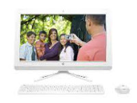 HP All-in-One 22-b031il