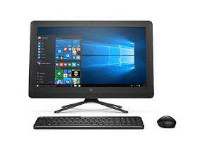 HP All-in-One 22-b252il