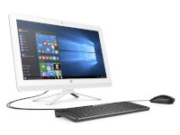 HP All-in-One 22-b332nf