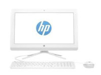 HP All-in-One 22-b335ne