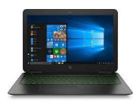 HP Pavilion Notebook 15-bc500ni