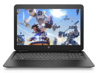 HP Pavilion Notebook 15-bc500ns