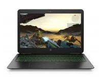 HP Pavilion Notebook 15-bc513tx