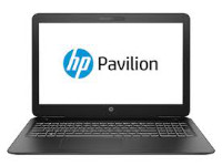 HP Pavilion Notebook 15-bc516ns