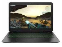 HP Pavilion Notebook 15-bc517tx