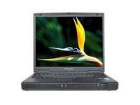Panasonic Toughbook CF-51 Core Duo CF-51P