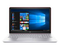 HP Pavilion Notebook 15-cc105nt