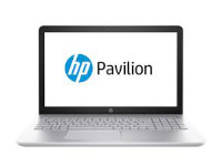 HP Pavilion Notebook 15-cc122tx