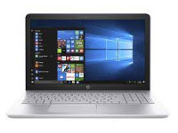 HP Pavilion Notebook 15-cc130tx