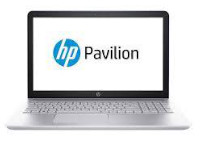 HP Pavilion Notebook 15-cc159tx