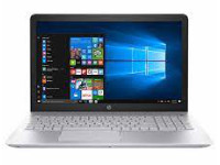 HP Pavilion Notebook 15-cc184cl