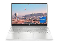 HP Pavilion Notebook 15-n013sq