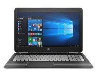 HP Pavilion Notebook 15-ab228tu